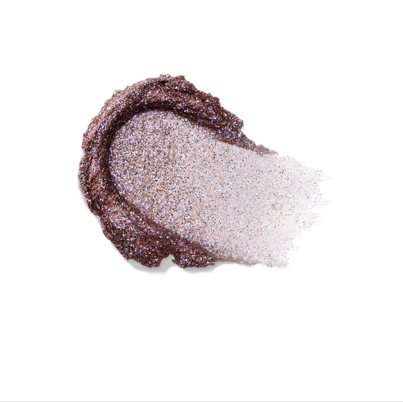 Morphe Jelly Eye Shimmer - Confetti - Picture 2 of 3